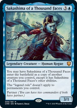 MTG Singles - Mythic Rare Cards MTG Singles - Mythic Rare Cards