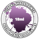 Citadel Shade Paint: Druchii Violet [18ml]