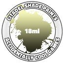 Citadel Shade Paint: Athonian Camoshade [18ml]