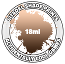 Citadel Shade Paint: Reikland Fleshshade [18ml]