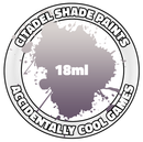 Citadel Shade Paint: Targor Rageshade [18ml]
