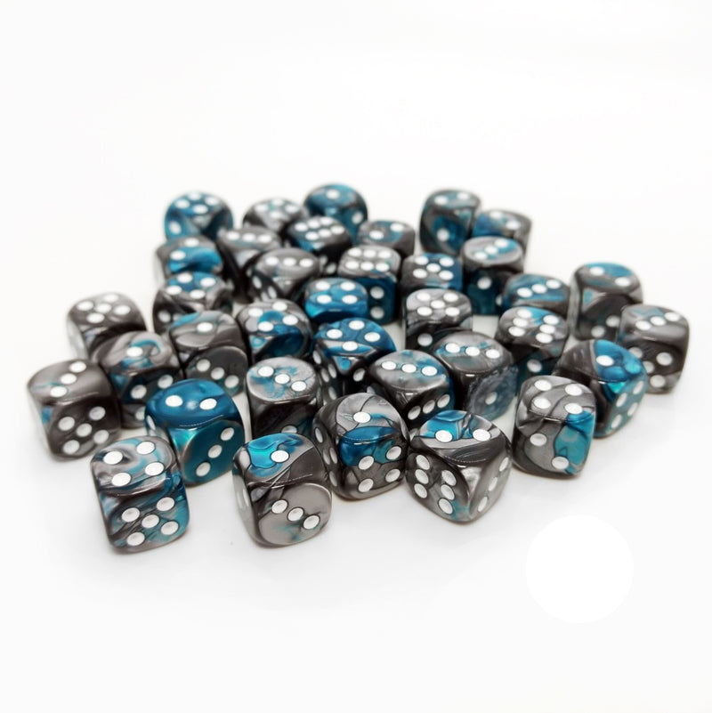 247003_5 247003_5