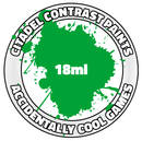 Citadel Contrast Paint: Hexwraith Flame [18ml]