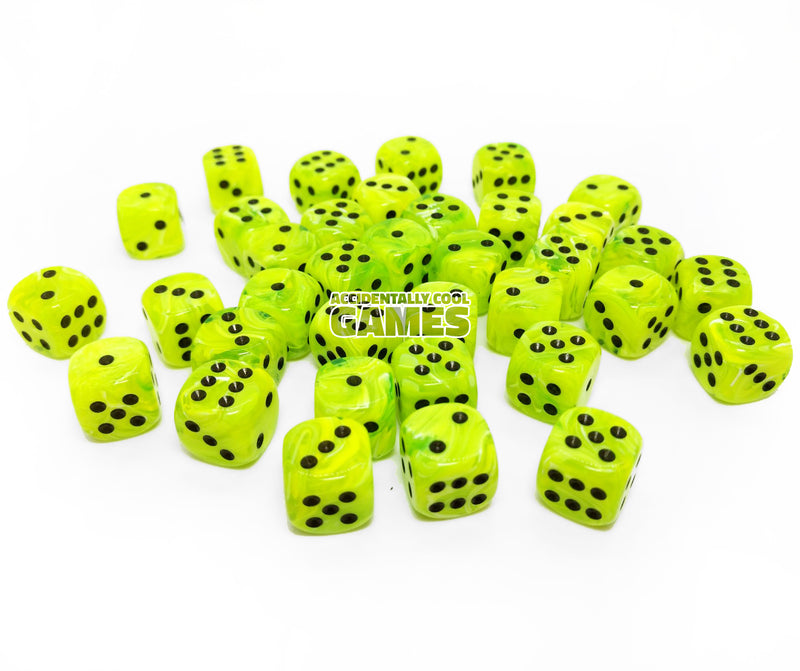 597982_7 597982_7