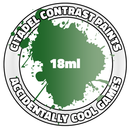 Citadel Contrast Paint: Gutrippa Flesh [18ml]