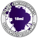 Citadel Contrast Paint: Luxion Purple [18ml]