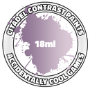 Citadel Contrast Paint: Dreadful Visage [18ml]