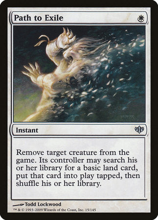 mtg uncommon cards 100ct Vintage Magic the Gathering Card Lot Art by Jehan Choo MtG Modern Horizons Exclude MtG Modern Horizons Uncommon Exclude