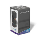 Ultimate Guard Boulder'n'Tray 100+ Deck Box - Onyx