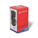 Ultimate Guard Boulder'n'Tray 100+ Deck Box - Ruby