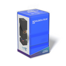 Ultimate Guard Boulder'n'Tray 100+ Deck Box - Sapphire