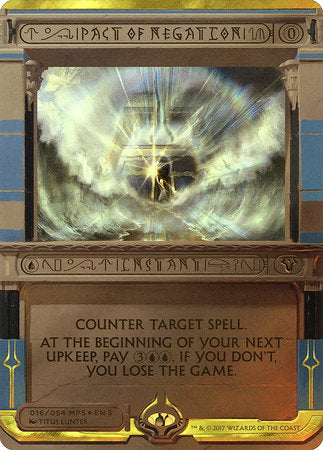 invocation card mtg Magic The Gathering - Devout The Gathering mtg amonkhet special cards Force