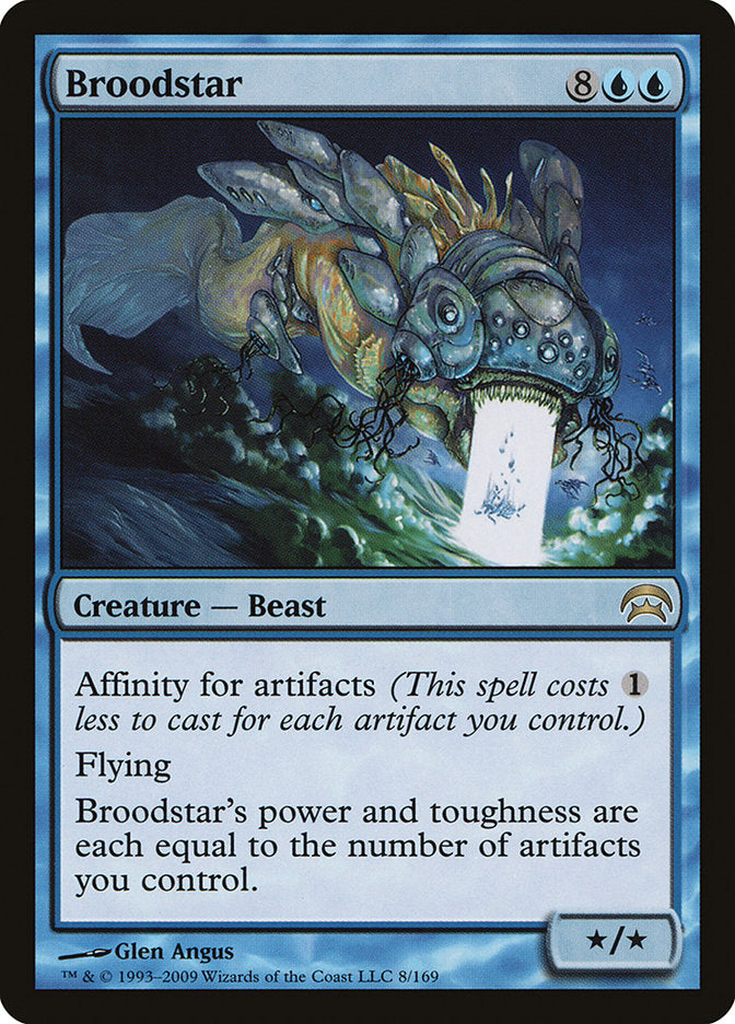 mtg cards that make artifacts cost less The 7 Best Artifact Cost Reducers in Magic Ranked