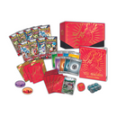 Pokémon TCG | Scarlet & Violet - Elite Trainer Box [2 Styles]