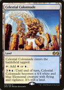 Celestial Colonnade [Ultimate Masters]