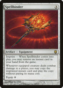 Spellbinder [Darksteel]