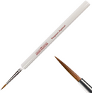 The Army Painter: Wargamer Brush - Regiment