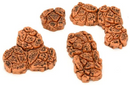 WarLock Tiles: Caverns - Base Set