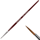 The Army Painter | Hobby Brush - Highlighting