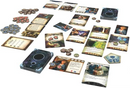 Arkham Horror: The Card Game (Revised Core Set) [Base Game]