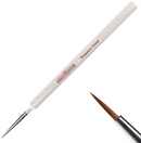 The Army Painter | Wargamer Brush: Detail