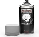 Gamemaster: Terrain Primer - Matt Sealer **Local Pick-Up and Purchase Only**