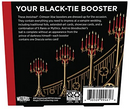 MTG Innistrad: Crimson Vow - Collector Booster Box