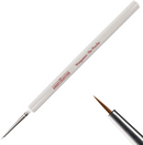 The Army Painter: Wargamer Brush - The Psycho