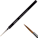 The Army Painter: Wargamer Brush - Masterclass