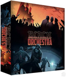 Black Orchestra [Base Game]