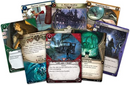 Arkham Horror: The Card Game (Revised Core Set) [Base Game]