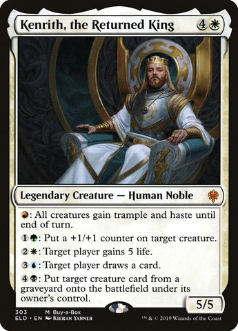 MTG Singles - Mythic Rare Cards MTG Singles - Mythic Rare Cards