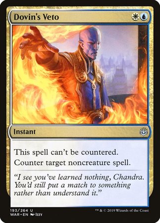common and uncommon mtg cards worth money Magic The Gathering 50 Cards!! Rares/Uncommons Only!!! No Commons!!! Magic (Planeswalker, Dragon, Elves) : Toys & Games rare cards in magic the