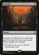 Entomb [Eternal Masters]