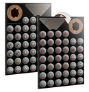 Necromunda | Hive War