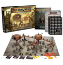 Necromunda | Ash Wastes *OUT OF PRINT*