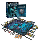 Warhammer Underworlds | Nethermaze *OUT OF PRINT*