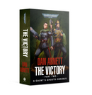 Black Library | The Victory: Part Two - A Gaunt's Ghosts Omnibus [Softcover]