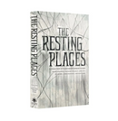 Black Library | The Resting Places: A Collection of Warhammer Horror Stories [Softcover]