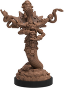 Epic Encounters: Chamber of the Serpent Folk