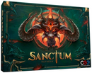 Sanctum