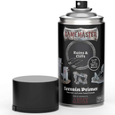 Gamemaster: Terrain Primer - Ruins & Cliffs **Local Pick-Up and Purchase Only**