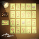 Mountains Out Of Molehills [Base Game]