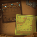 Mountains Out Of Molehills [Base Game]