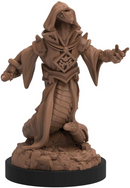 Epic Encounters: Chamber of the Serpent Folk