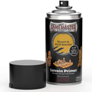 Gamemaster: Terrain Primer - Desert & Arid Wastes **Local Pick-Up and Purchase Only**