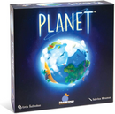 Planet [Base Game]