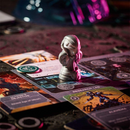 Marvel Villainous: Infinite Power