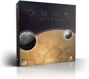 Dune: Imperium [Base Game]