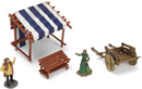 WarLock Tiles: Accessory - Marketplace